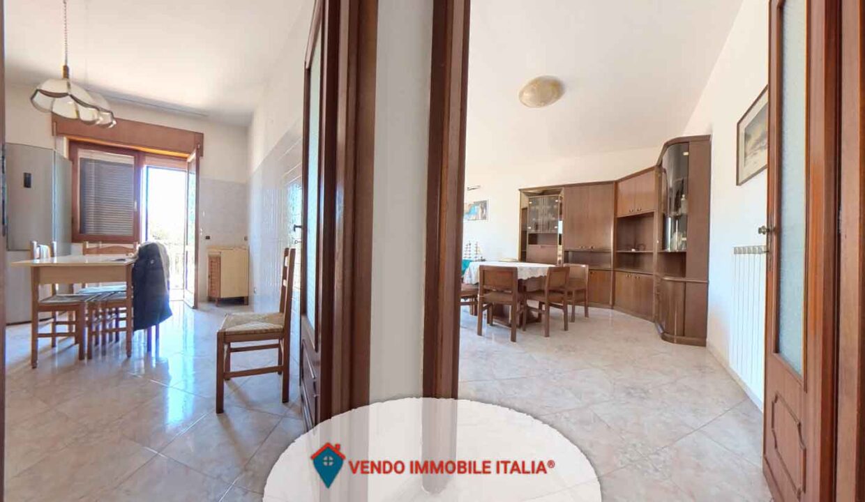Appartamento-via-moncenisio-Latina-LT-18