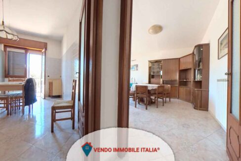 Appartamento-via-moncenisio-Latina-LT-18