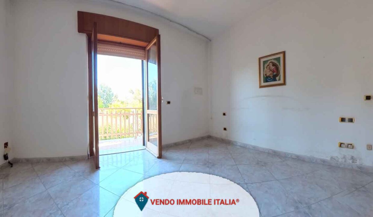 Appartamento-via-moncenisio-Latina-LT-19