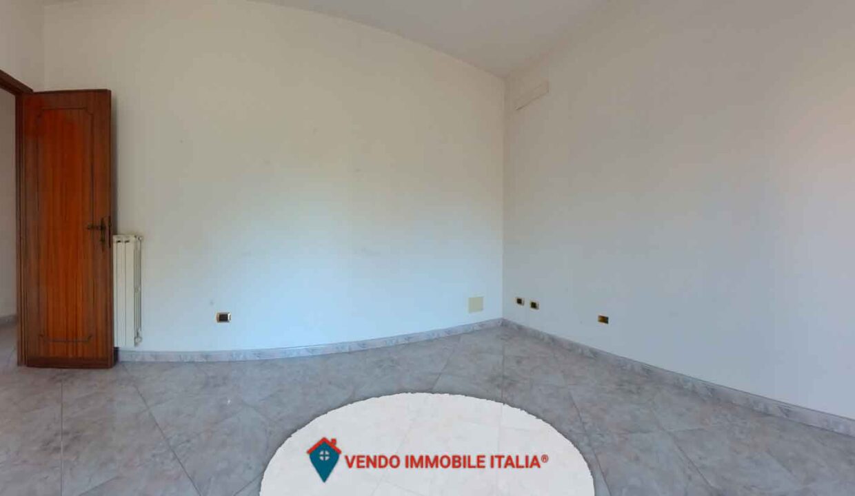 Appartamento-via-moncenisio-Latina-LT-20