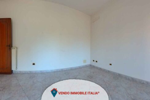 Appartamento-via-moncenisio-Latina-LT-20