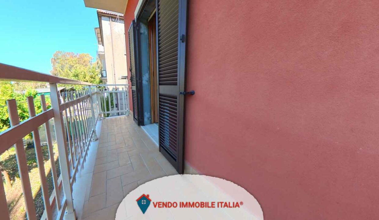 Appartamento-via-moncenisio-Latina-LT-21