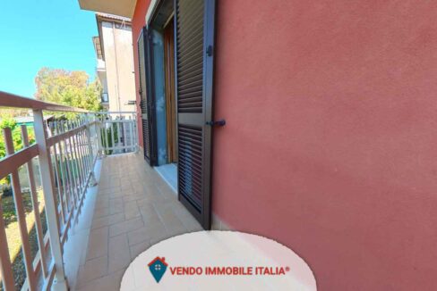 Appartamento-via-moncenisio-Latina-LT-21