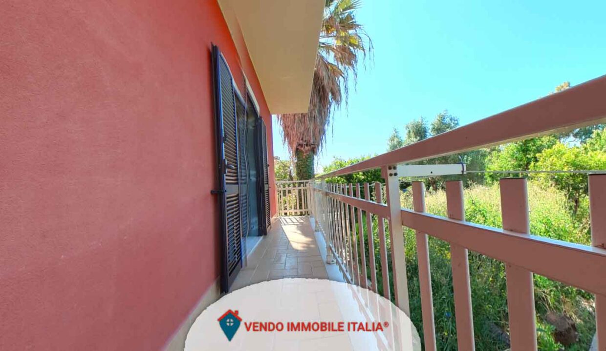 Appartamento-via-moncenisio-Latina-LT-22