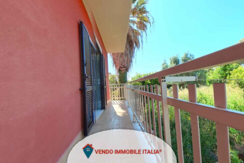 Appartamento-via-moncenisio-Latina-LT-22