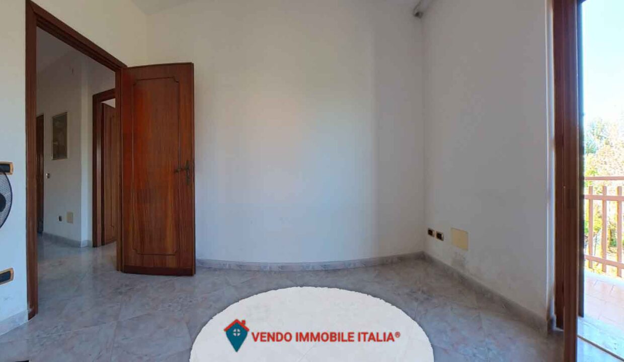 Appartamento-via-moncenisio-Latina-LT-23