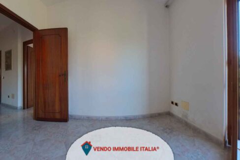 Appartamento-via-moncenisio-Latina-LT-23