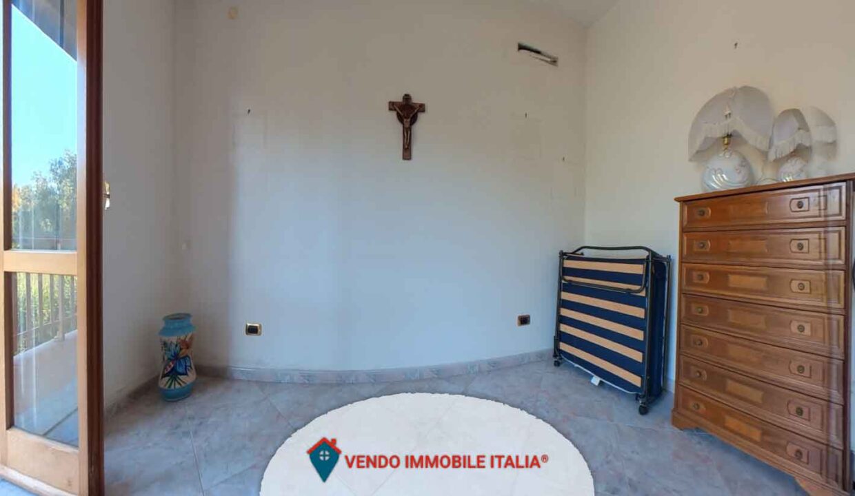 Appartamento-via-moncenisio-Latina-LT-24