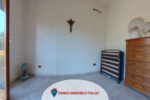 Appartamento-via-moncenisio-Latina-LT-24