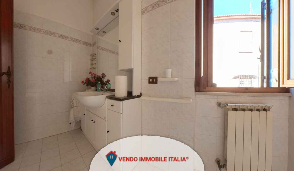Appartamento-via-moncenisio-Latina-LT-25