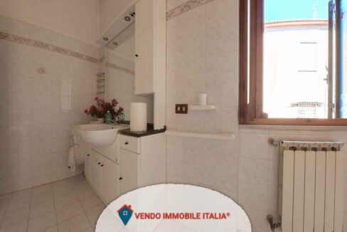Appartamento-via-moncenisio-Latina-LT-25