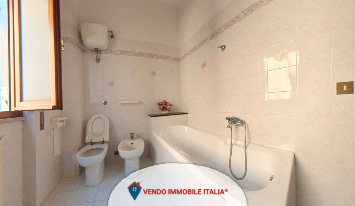 Appartamento-via-moncenisio-Latina-LT-26
