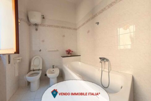 Appartamento-via-moncenisio-Latina-LT-26