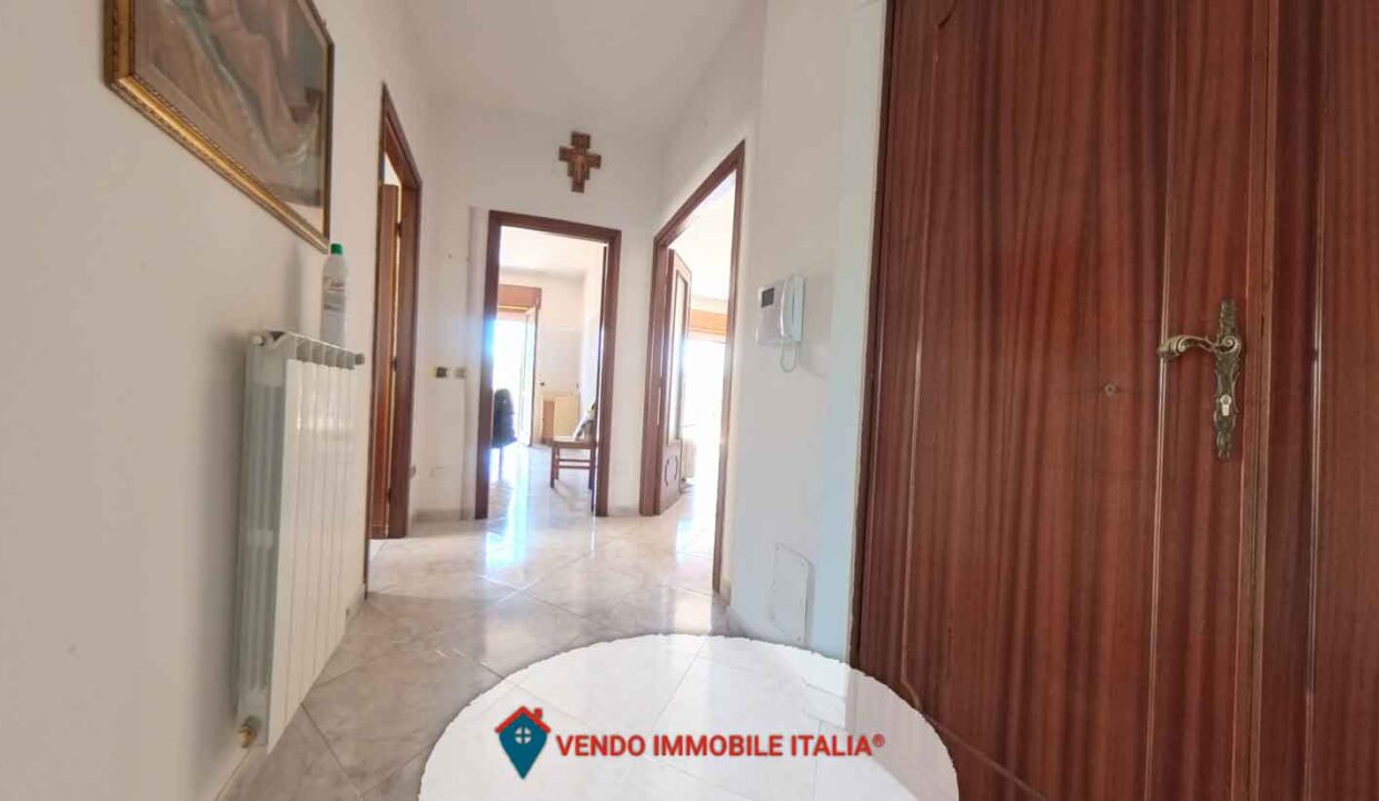 Appartamento-via-moncenisio-Latina-LT-27