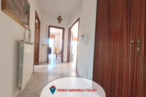 Appartamento-via-moncenisio-Latina-LT-27