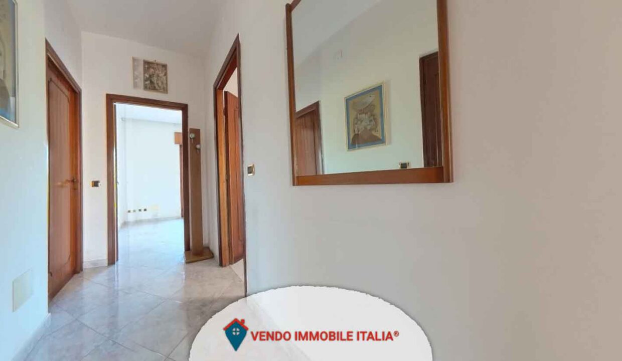 Appartamento-via-moncenisio-Latina-LT-28