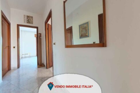 Appartamento-via-moncenisio-Latina-LT-28