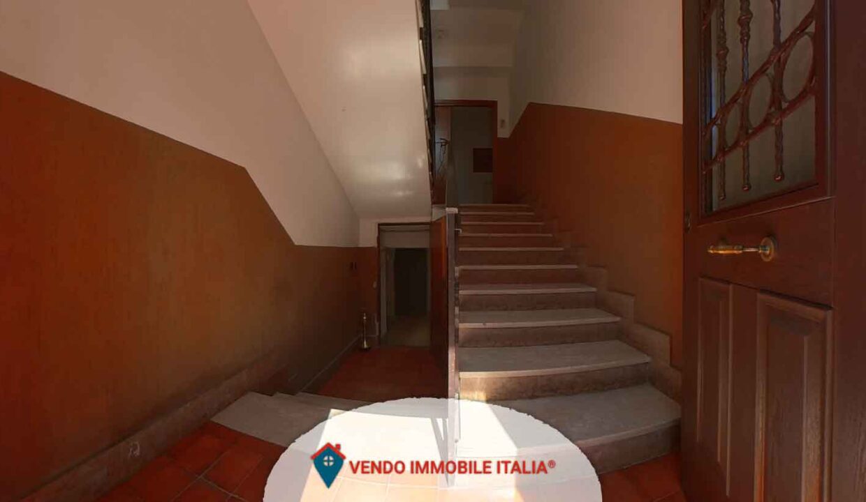 Appartamento-via-moncenisio-Latina-LT-29