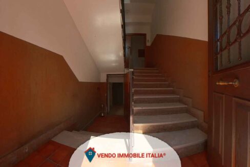 Appartamento-via-moncenisio-Latina-LT-29