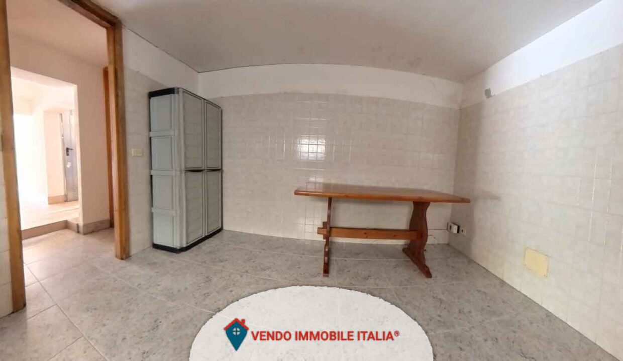 Appartamento-via-moncenisio-Latina-LT-30