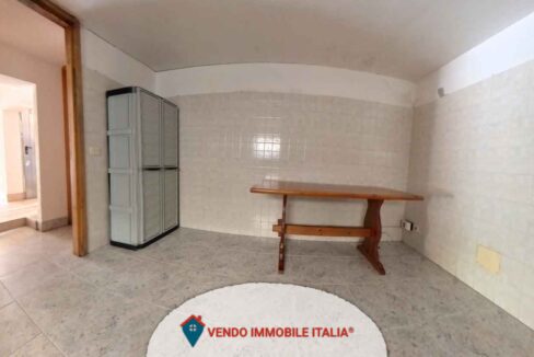 Appartamento-via-moncenisio-Latina-LT-30