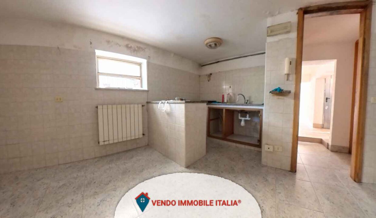 Appartamento-via-moncenisio-Latina-LT-31