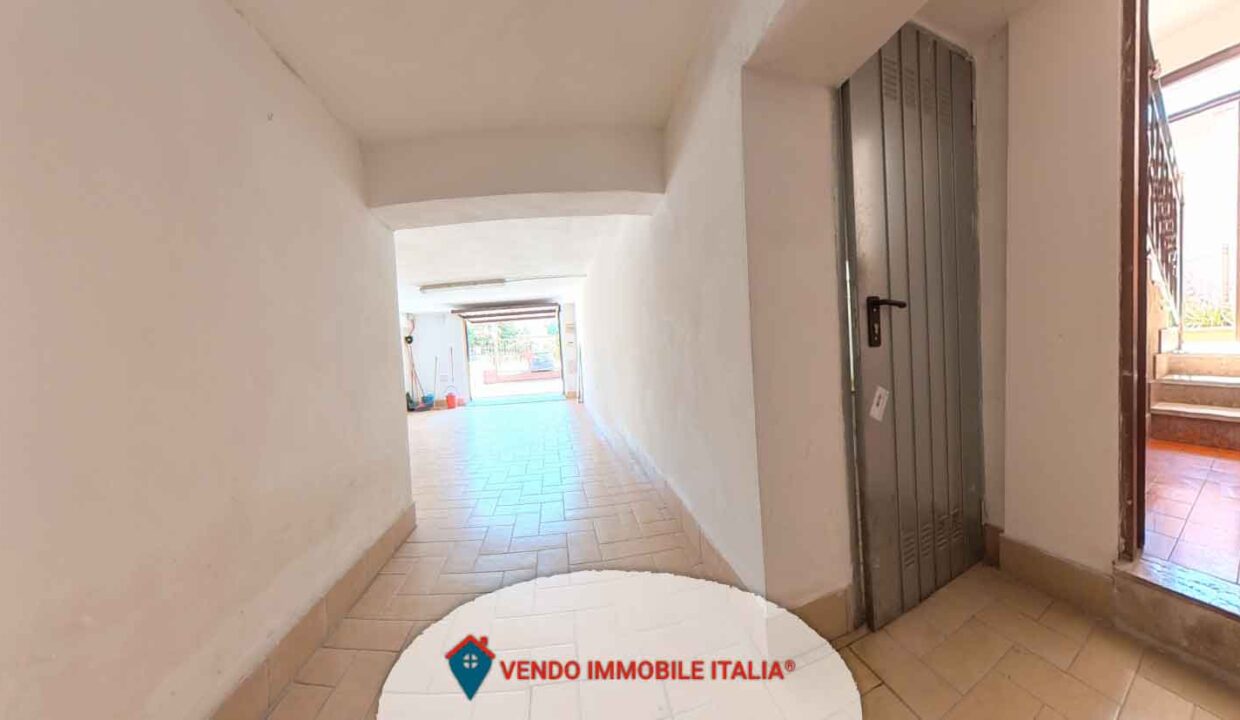 Appartamento-via-moncenisio-Latina-LT-32