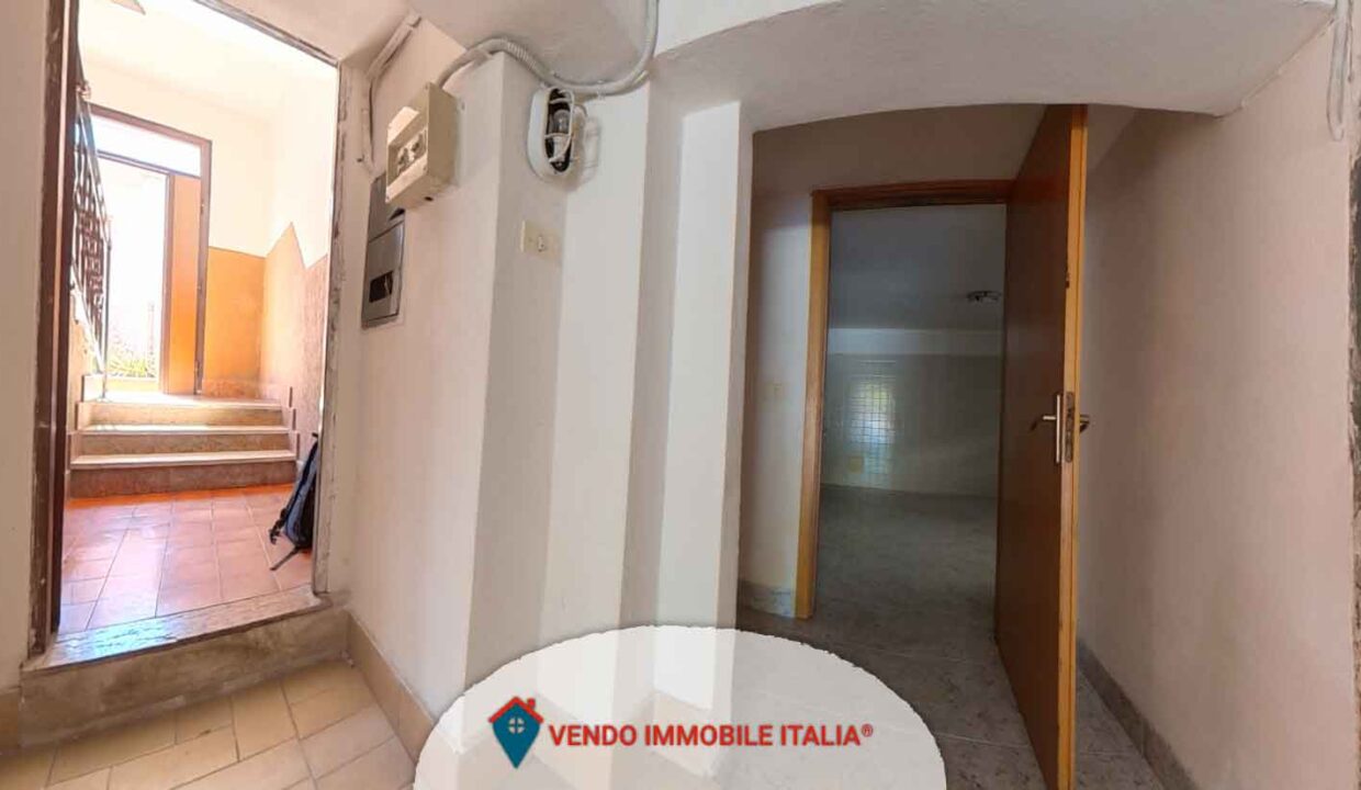 Appartamento-via-moncenisio-Latina-LT-33