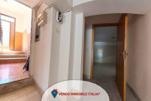 Appartamento-via-moncenisio-Latina-LT-33
