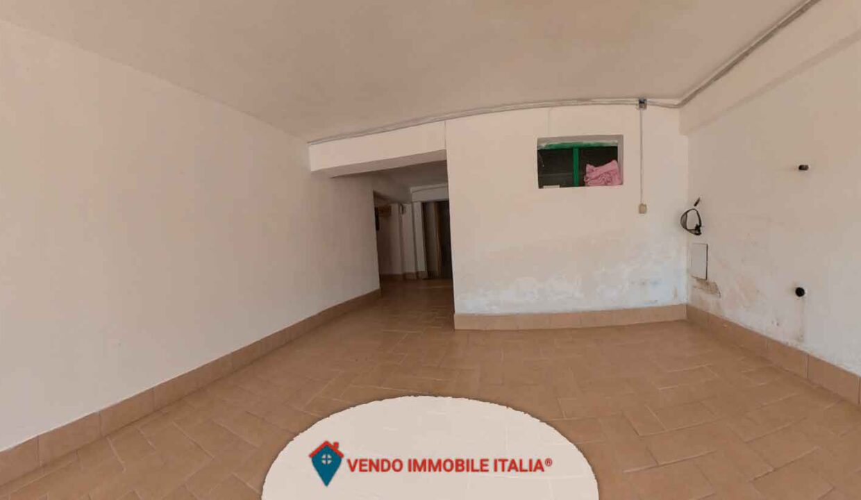 Appartamento-via-moncenisio-Latina-LT-34