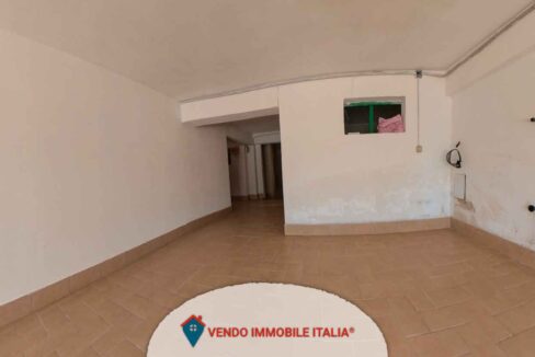 Appartamento-via-moncenisio-Latina-LT-34
