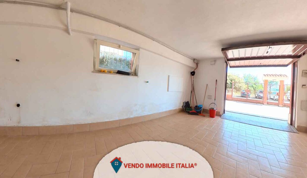 Appartamento-via-moncenisio-Latina-LT-35