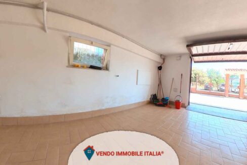 Appartamento-via-moncenisio-Latina-LT-35