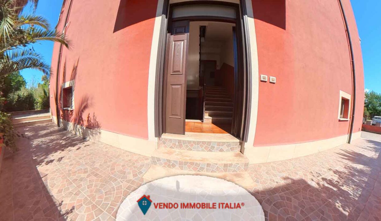 Appartamento-via-moncenisio-Latina-LT-36