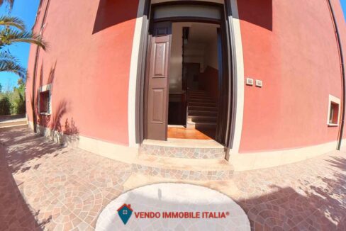 Appartamento-via-moncenisio-Latina-LT-36