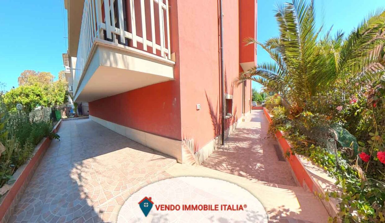 Appartamento-via-moncenisio-Latina-LT-37