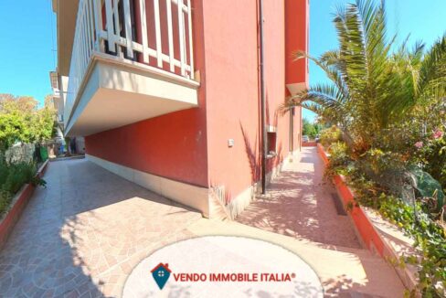 Appartamento-via-moncenisio-Latina-LT-37