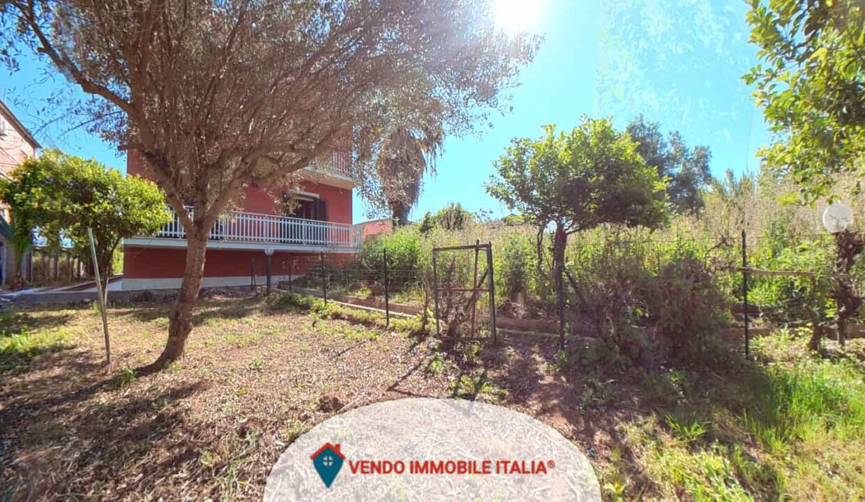 Appartamento-via-moncenisio-Latina-LT-38