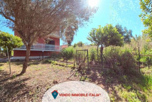 Appartamento-via-moncenisio-Latina-LT-38
