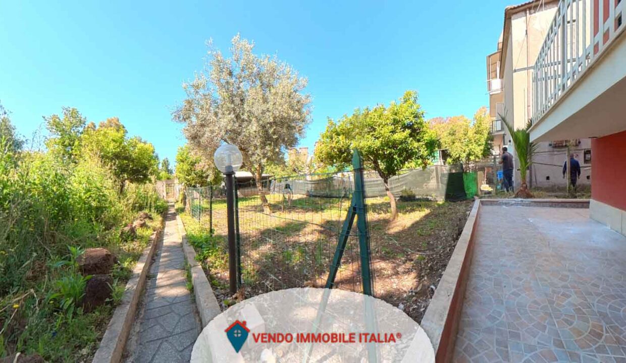 Appartamento-via-moncenisio-Latina-LT-39