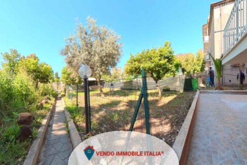 Appartamento-via-moncenisio-Latina-LT-39