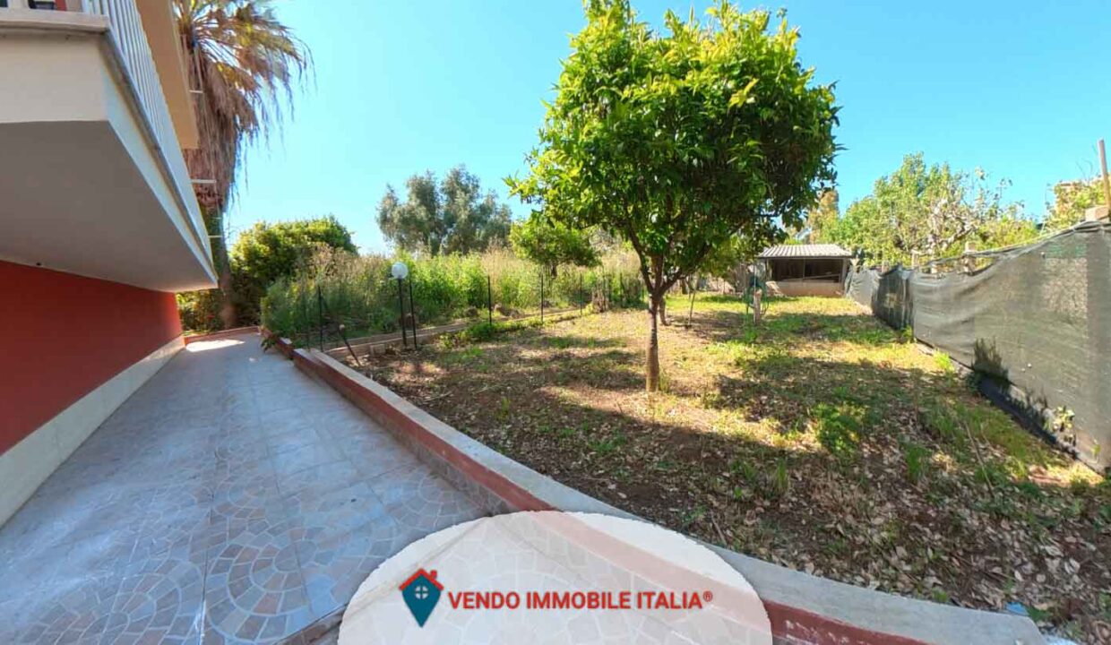 Appartamento-via-moncenisio-Latina-LT-40