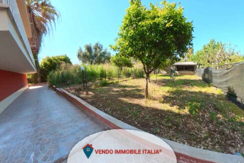 Appartamento-via-moncenisio-Latina-LT-40