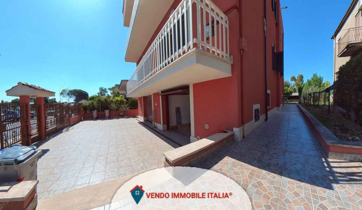 Appartamento-via-moncenisio-Latina-LT-41