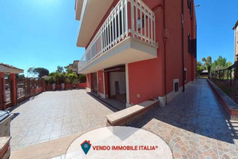 Appartamento-via-moncenisio-Latina-LT-41