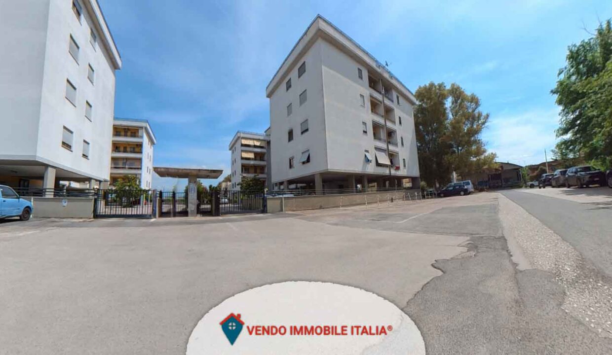 appartamento-via-quieto-latina-lt-01