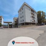 appartamento-via-quieto-latina-lt