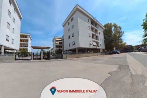 appartamento-via-quieto-latina-lt-01