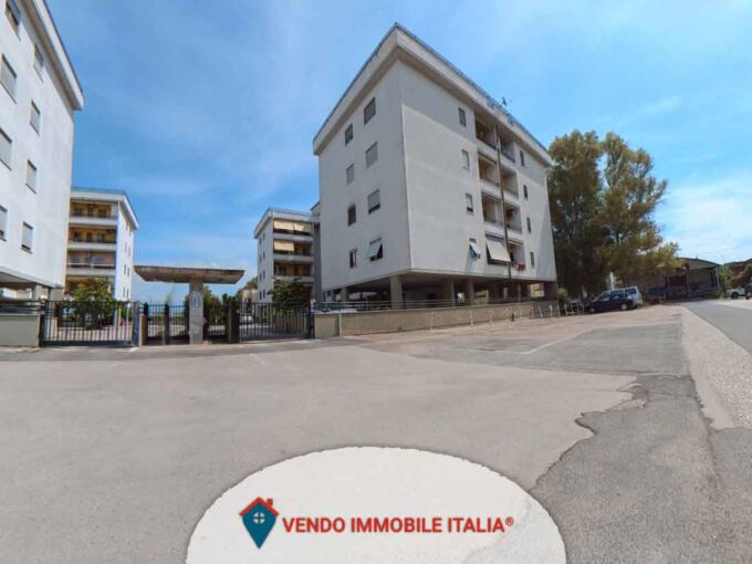 appartamento-via-quieto-latina-lt