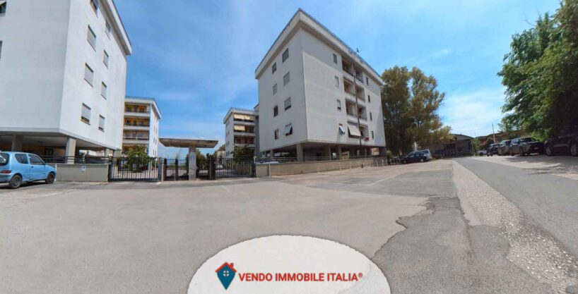 appartamento-via-quieto-latina-lt